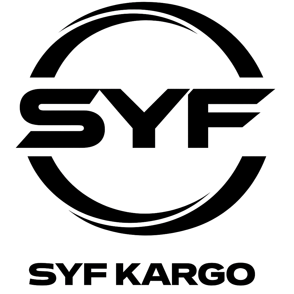 SYF Lojistik